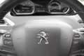Peugeot 2008 Style 1.2 Puretech Grau - thumbnail 18