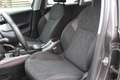 Peugeot 2008 Style 1.2 Puretech Grau - thumbnail 13