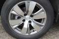 Peugeot 2008 Style 1.2 Puretech Grau - thumbnail 6