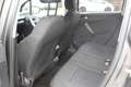 Peugeot 2008 Style 1.2 Puretech Grau - thumbnail 11