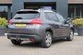 Peugeot 2008 Style 1.2 Puretech Grau - thumbnail 4