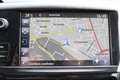 Peugeot 2008 Style 1.2 Puretech Grau - thumbnail 14