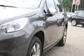 Peugeot 2008 Style 1.2 Puretech Grau - thumbnail 7
