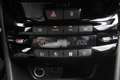 Peugeot 2008 Style 1.2 Puretech Grau - thumbnail 15