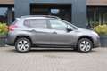 Peugeot 2008 Style 1.2 Puretech Grau - thumbnail 3