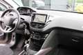 Peugeot 2008 Style 1.2 Puretech Grau - thumbnail 12