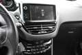 Peugeot 2008 Style 1.2 Puretech Grau - thumbnail 16