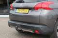 Peugeot 2008 Style 1.2 Puretech Grau - thumbnail 5