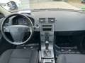 Volvo C30 1.6 D Drive Kinetic++1.Hand++TÜV NEU++ Noir - thumbnail 10