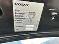 Volvo C30 1.6 D Drive Kinetic++1.Hand++TÜV NEU++ Noir - thumbnail 17