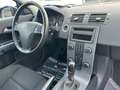 Volvo C30 1.6 D Drive Kinetic++1.Hand++TÜV NEU++ Negro - thumbnail 13