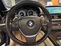 BMW CABRIOLET 4.4 650 I 405 EXCLUSIVE BVA // BOUGIES N - thumbnail 35