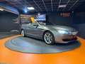 BMW CABRIOLET 4.4 650 I 405 EXCLUSIVE BVA // BOUGIES N - thumbnail 32