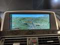 BMW CABRIOLET 4.4 650 I 405 EXCLUSIVE BVA // BOUGIES N - thumbnail 11