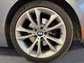 BMW CABRIOLET 4.4 650 I 405 EXCLUSIVE BVA // BOUGIES N - thumbnail 47