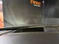 BMW CABRIOLET 4.4 650 I 405 EXCLUSIVE BVA // BOUGIES N - thumbnail 41