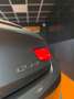 BMW CABRIOLET 4.4 650 I 405 EXCLUSIVE BVA // BOUGIES N - thumbnail 13