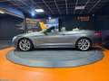 BMW CABRIOLET 4.4 650 I 405 EXCLUSIVE BVA // BOUGIES N - thumbnail 22