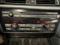 BMW CABRIOLET 4.4 650 I 405 EXCLUSIVE BVA // BOUGIES N - thumbnail 45