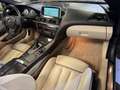 BMW CABRIOLET 4.4 650 I 405 EXCLUSIVE BVA // BOUGIES N - thumbnail 36