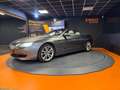 BMW CABRIOLET 4.4 650 I 405 EXCLUSIVE BVA // BOUGIES N - thumbnail 20