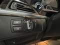 BMW CABRIOLET 4.4 650 I 405 EXCLUSIVE BVA // BOUGIES N - thumbnail 14