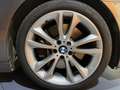 BMW CABRIOLET 4.4 650 I 405 EXCLUSIVE BVA // BOUGIES N - thumbnail 48