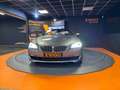 BMW CABRIOLET 4.4 650 I 405 EXCLUSIVE BVA // BOUGIES N - thumbnail 18