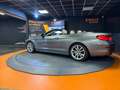 BMW CABRIOLET 4.4 650 I 405 EXCLUSIVE BVA // BOUGIES N - thumbnail 24