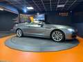 BMW CABRIOLET 4.4 650 I 405 EXCLUSIVE BVA // BOUGIES N - thumbnail 31