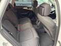 Audi A6 Avant 3.0TDI*S-LINE*/19"ZOLL"/AUT/NAVI/SHZ*TOP Wit - thumbnail 23