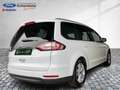 Ford Galaxy Titanium 7-Sitze Voll-LED AHKschw. Navi Blanc - thumbnail 17