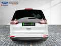 Ford Galaxy Titanium 7-Sitze Voll-LED AHKschw. Navi Blanc - thumbnail 19