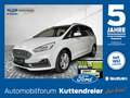 Ford Galaxy Titanium 7-Sitze Voll-LED AHKschw. Navi Blanc - thumbnail 1