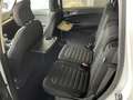 Ford Galaxy Titanium 7-Sitze Voll-LED AHKschw. Navi Blanc - thumbnail 14