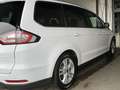 Ford Galaxy Titanium 7-Sitze Voll-LED AHKschw. Navi Blanc - thumbnail 21
