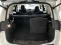 Ford Galaxy Titanium 7-Sitze Voll-LED AHKschw. Navi Blanc - thumbnail 13