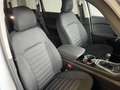 Ford Galaxy Titanium 7-Sitze Voll-LED AHKschw. Navi Blanc - thumbnail 18