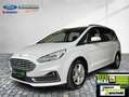 Ford Galaxy Titanium 7-Sitze Voll-LED AHKschw. Navi Blanc - thumbnail 2