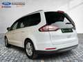 Ford Galaxy Titanium 7-Sitze Voll-LED AHKschw. Navi Blanc - thumbnail 15