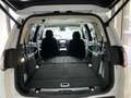 Ford Galaxy Titanium 7-Sitze Voll-LED AHKschw. Navi Blanc - thumbnail 9