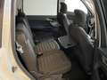 Ford Galaxy Titanium 7-Sitze Voll-LED AHKschw. Navi Blanc - thumbnail 20