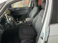 Ford Galaxy Titanium 7-Sitze Voll-LED AHKschw. Navi Blanc - thumbnail 22