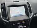Ford Galaxy Titanium 7-Sitze Voll-LED AHKschw. Navi Blanc - thumbnail 7