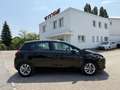 Opel Corsa ECOTEC Active 90 PS, 6-Gang,Navi,Klima,AHK Schwarz - thumbnail 4
