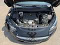Opel Corsa ECOTEC Active 90 PS, 6-Gang,Navi,Klima,AHK Schwarz - thumbnail 19