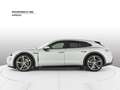 Porsche Taycan cross turismo 4 5p.ti Argento - thumbnail 2