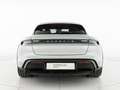 Porsche Taycan cross turismo 4 5p.ti Argento - thumbnail 7