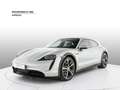 Porsche Taycan cross turismo 4 5p.ti Argento - thumbnail 1