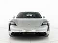 Porsche Taycan cross turismo 4 5p.ti Argento - thumbnail 6